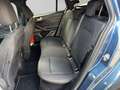 Ford Focus Turnier ST-Line X Blau - thumbnail 10