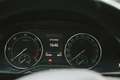 Skoda Superb Superb Kombi 2,0 TDI Style DSG Style Weiß - thumbnail 3