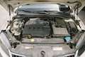 Skoda Superb Superb Kombi 2,0 TDI Style DSG Style Weiß - thumbnail 5