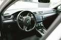 Skoda Superb Superb Kombi 2,0 TDI Style DSG Style Weiß - thumbnail 6