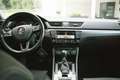 Skoda Superb Superb Kombi 2,0 TDI Style DSG Style Weiß - thumbnail 8