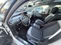 Citroen C4 Picasso 1.2 PureTech 130 Feel - thumbnail 4