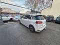 Citroen C4 Picasso 1.2 PureTech 130 Feel - thumbnail 9