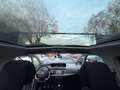 Citroen C4 Picasso 1.2 PureTech 130 Feel - thumbnail 7