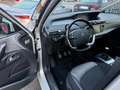 Citroen C4 Picasso 1.2 PureTech 130 Feel - thumbnail 6
