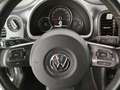 Volkswagen Maggiolino berlina 2.0 tdi 110cv design Grijs - thumbnail 13