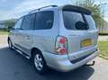 Hyundai Trajet 2007 * 2.0i CVVT Dynamic Motion * ELEC. RAMEN * VO Gris - thumbnail 3