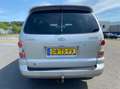 Hyundai Trajet 2007 * 2.0i CVVT Dynamic Motion * ELEC. RAMEN * VO Gris - thumbnail 4