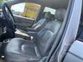 Hyundai Trajet 2007 * 2.0i CVVT Dynamic Motion * ELEC. RAMEN * VO Gris - thumbnail 11