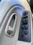 Hyundai Trajet 2007 * 2.0i CVVT Dynamic Motion * ELEC. RAMEN * VO Gris - thumbnail 13