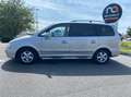 Hyundai Trajet 2007 * 2.0i CVVT Dynamic Motion * ELEC. RAMEN * VO Gris - thumbnail 2