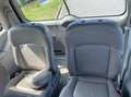 Hyundai Trajet 2007 * 2.0i CVVT Dynamic Motion * ELEC. RAMEN * VO Gris - thumbnail 9