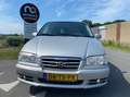 Hyundai Trajet 2007 * 2.0i CVVT Dynamic Motion * ELEC. RAMEN * VO Gris - thumbnail 8