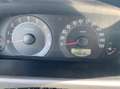 Hyundai Trajet 2007 * 2.0i CVVT Dynamic Motion * ELEC. RAMEN * VO Gris - thumbnail 14