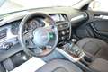 Audi A4 2.0 TDI Basis quattro (110 kW) Weiß - thumbnail 11