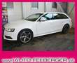 Audi A4 2.0 TDI Basis quattro (110 kW) Weiß - thumbnail 1