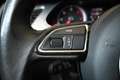 Audi A4 2.0 TDI Basis quattro (110 kW) Weiß - thumbnail 24