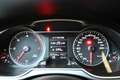Audi A4 2.0 TDI Basis quattro (110 kW) Weiß - thumbnail 14