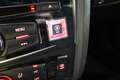 Audi A4 2.0 TDI Basis quattro (110 kW) Weiß - thumbnail 18