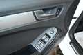 Audi A4 2.0 TDI Basis quattro (110 kW) Weiß - thumbnail 22