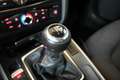 Audi A4 2.0 TDI Basis quattro (110 kW) Weiß - thumbnail 13