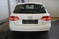 Audi A4 2.0 TDI Basis quattro (110 kW) Weiß - thumbnail 7