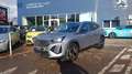 Peugeot 2008 Allure Grau - thumbnail 1