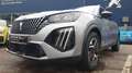 Peugeot 2008 Allure Grau - thumbnail 4