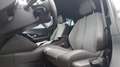 Peugeot 2008 Allure Grau - thumbnail 5