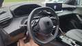 Peugeot 2008 Allure Grau - thumbnail 8
