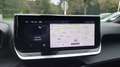 Peugeot 2008 Allure Grau - thumbnail 9