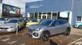 Peugeot 2008 Allure Grau - thumbnail 10