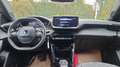 Peugeot 2008 Allure Grau - thumbnail 7