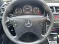 Mercedes-Benz CLK 55 AMG Coupé 55 AMG |FULL OPTIES| Fekete - thumbnail 10
