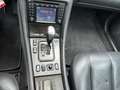 Mercedes-Benz CLK 55 AMG Coupé 55 AMG |FULL OPTIES| Nero - thumbnail 15