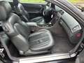Mercedes-Benz CLK 55 AMG Coupé 55 AMG |FULL OPTIES| Zwart - thumbnail 32
