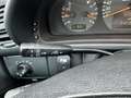 Mercedes-Benz CLK 55 AMG Coupé 55 AMG |FULL OPTIES| Schwarz - thumbnail 43