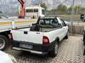 Fiat Strada 1.9 DS STRADA Weiß - thumbnail 1