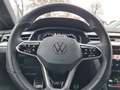 Volkswagen Arteon 2.0 R-Line LED/Navi/SHZ/AHK/Kamera/Allwetter Silber - thumbnail 10