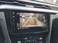 Volkswagen Arteon 2.0 R-Line LED/Navi/SHZ/AHK/Kamera/Allwetter Silber - thumbnail 12