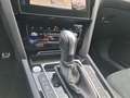Volkswagen Arteon 2.0 R-Line LED/Navi/SHZ/AHK/Kamera/Allwetter Silber - thumbnail 14