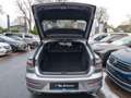 Volkswagen Arteon 2.0 R-Line LED/Navi/SHZ/AHK/Kamera/Allwetter Silber - thumbnail 25