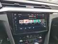 Volkswagen Arteon 2.0 R-Line LED/Navi/SHZ/AHK/Kamera/Allwetter Silber - thumbnail 11