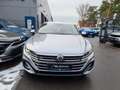 Volkswagen Arteon 2.0 R-Line LED/Navi/SHZ/AHK/Kamera/Allwetter Silber - thumbnail 3