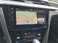 Volkswagen Arteon 2.0 R-Line LED/Navi/SHZ/AHK/Kamera/Allwetter Silber - thumbnail 13