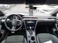 Volkswagen Arteon 2.0 R-Line LED/Navi/SHZ/AHK/Kamera/Allwetter Silber - thumbnail 7