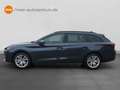 SEAT Leon Sportstourer 1.5 eTSI Style Edition Navi Kame Grau - thumbnail 3