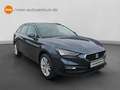 SEAT Leon Sportstourer 1.5 eTSI Style Edition Navi Kame Grau - thumbnail 7