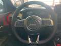 Jeep Avenger 4XE MY25 Upland 1.2l T3 4xe eAWD Gris - thumbnail 10