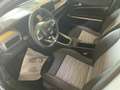 Jeep Avenger 4XE MY25 Upland 1.2l T3 4xe eAWD Gris - thumbnail 12